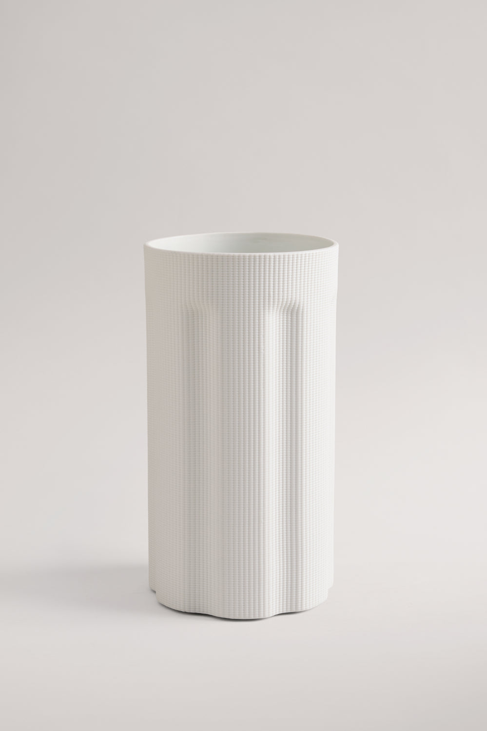 Edessa Small Vase