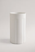 Edessa Medium Vase
