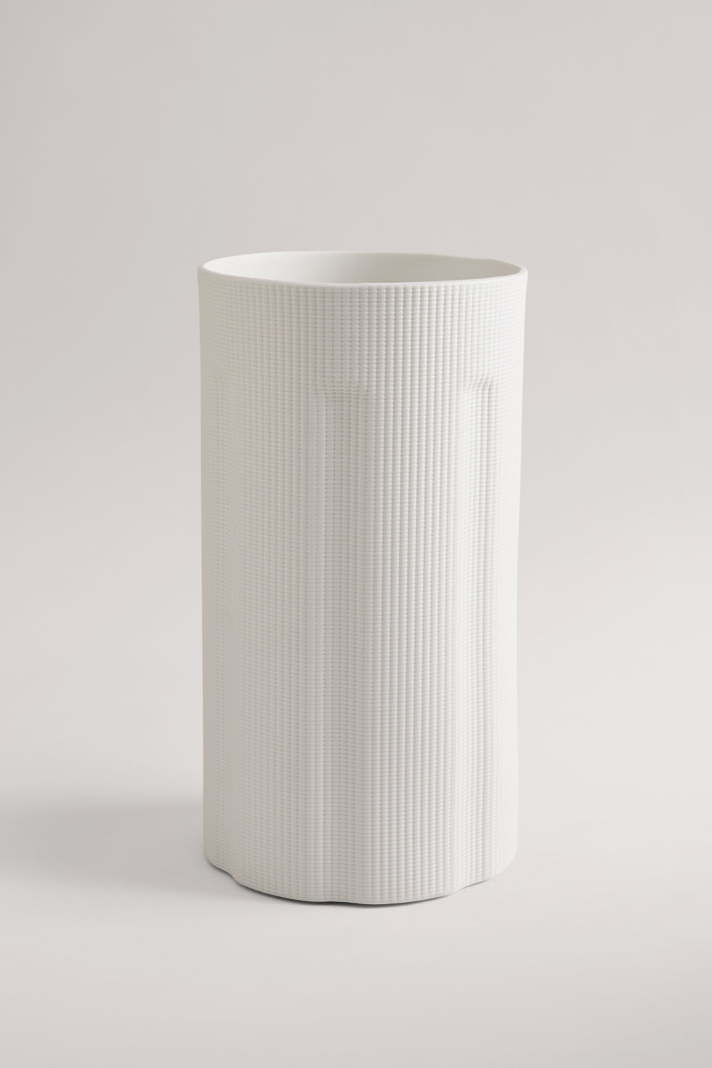 Edessa Medium Vase