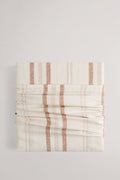 Caro King Quilt Cover