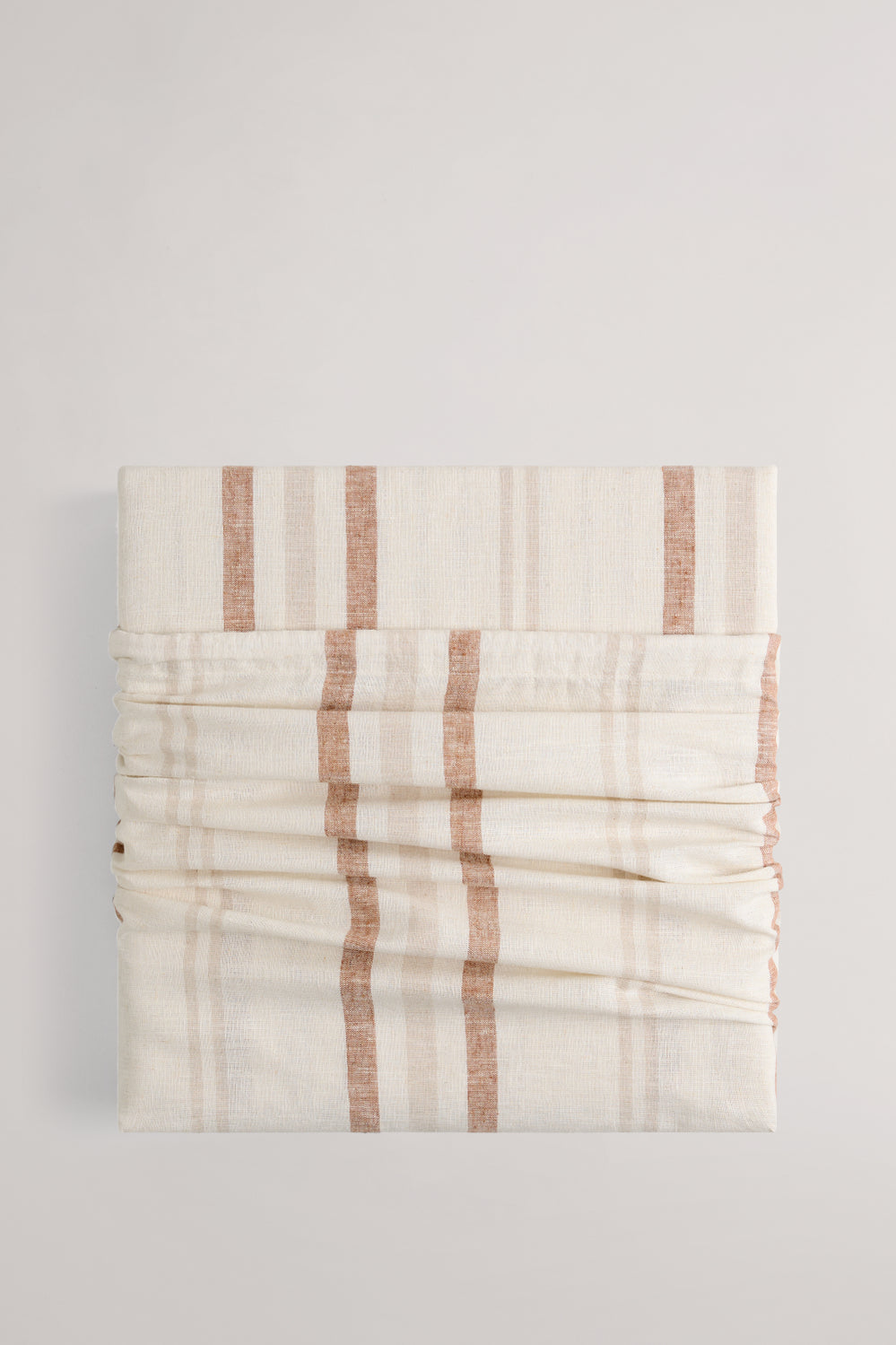 Caro Queen Quilt Cover