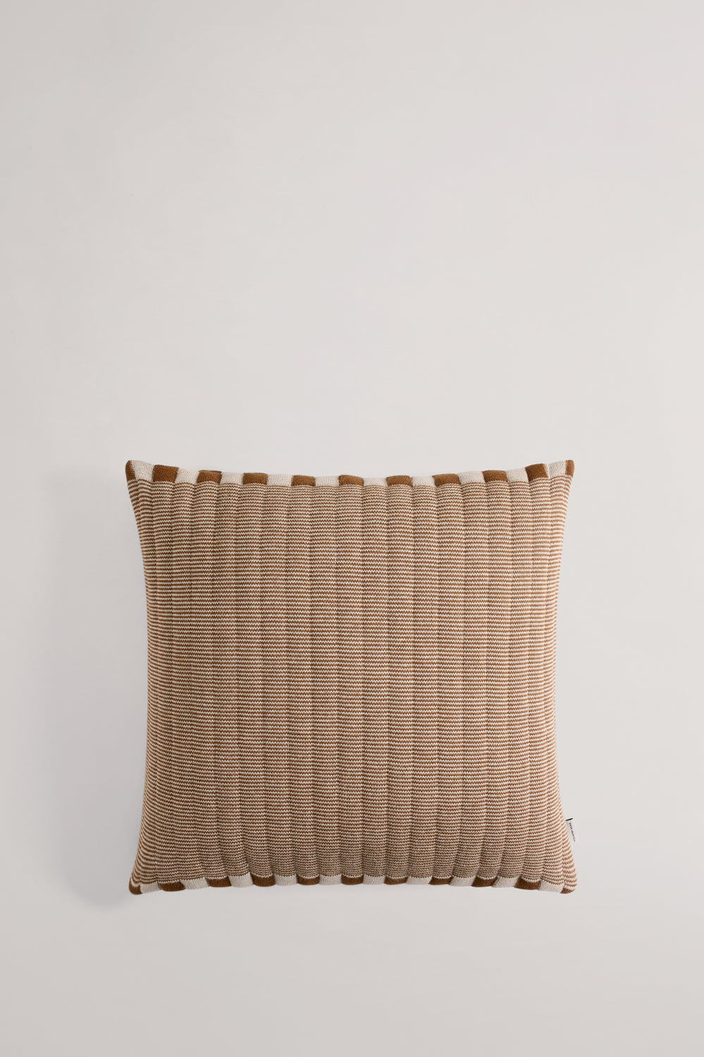 Pascal Cotton 45X45 Cushion