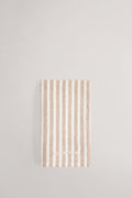 Cecil Napkin Pack Of 4