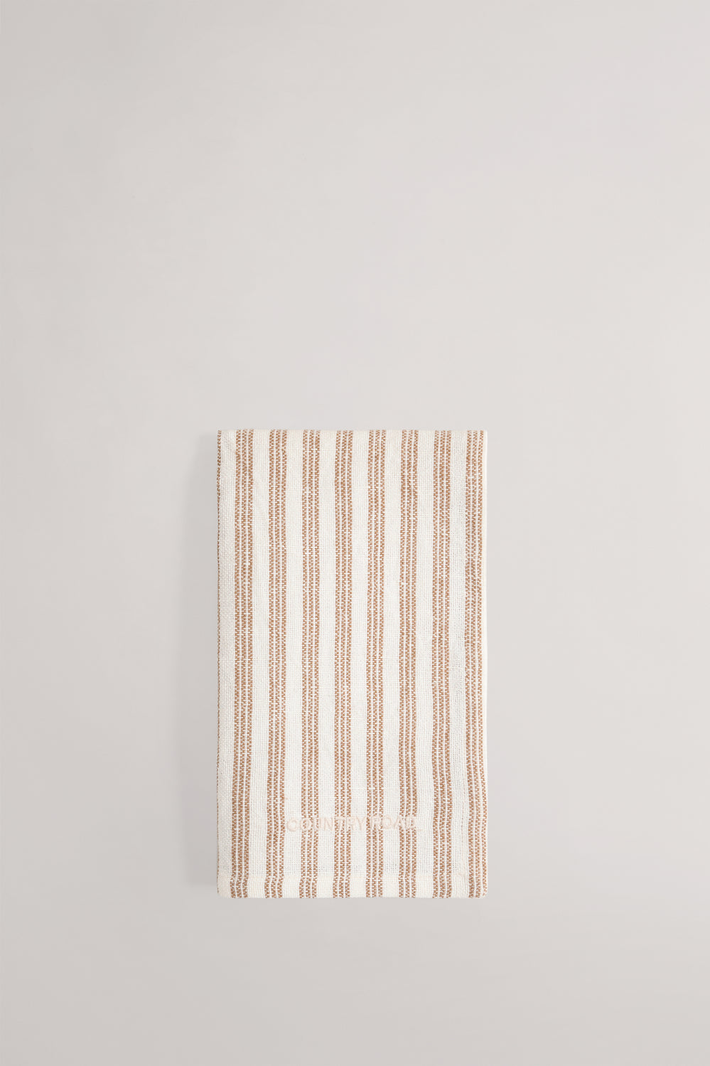 Cecil Napkin Pack Of 4