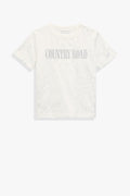 Cotton Heritage T-Shirt