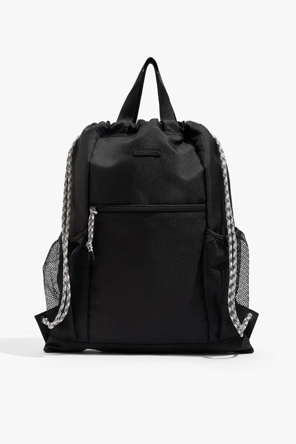 Polyester Drawstring Bag