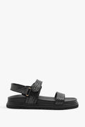 Gigi Sandal