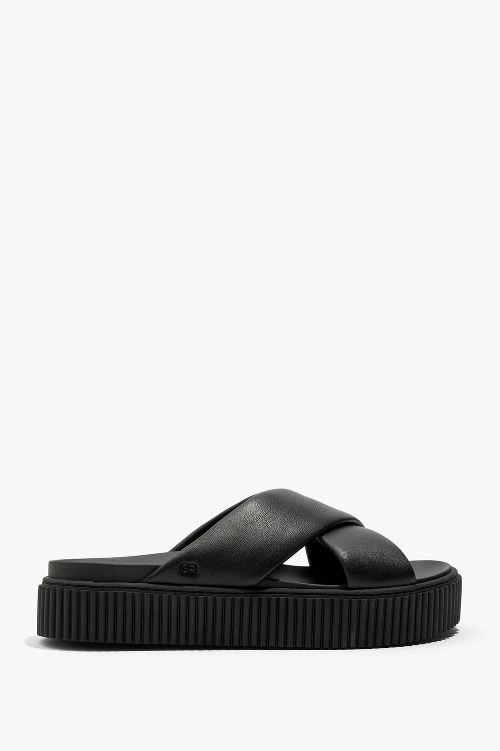 Freya Sandal