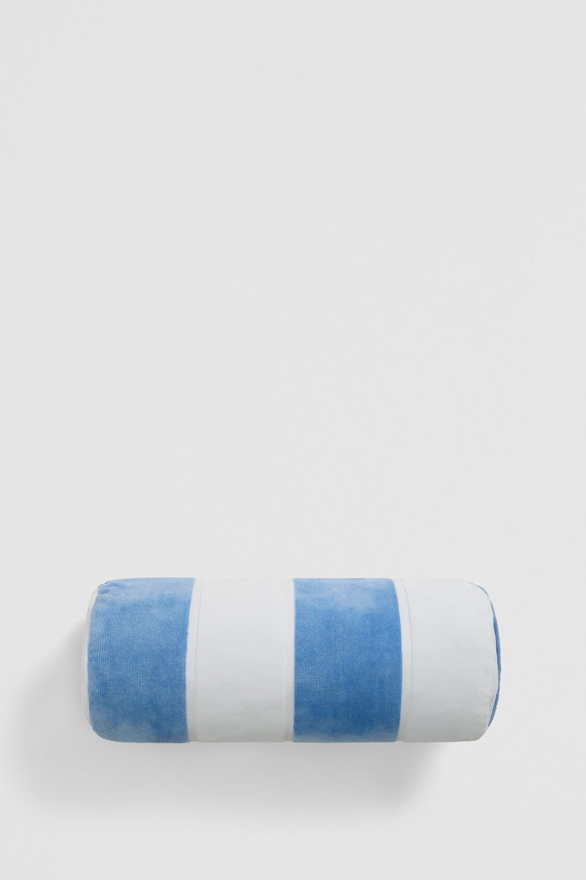 Beau Australian Cotton Bolster Pillow