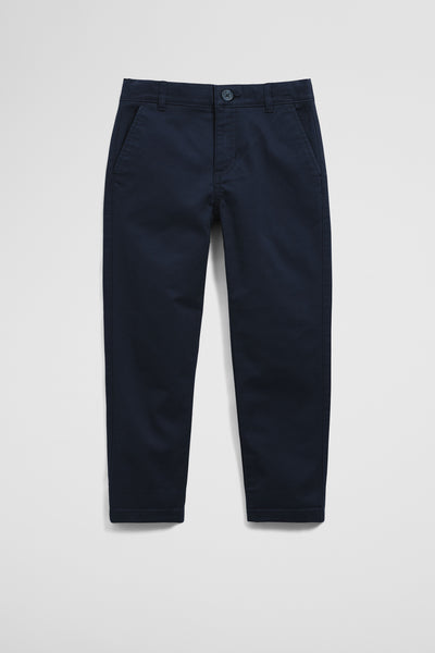 Chino Pant