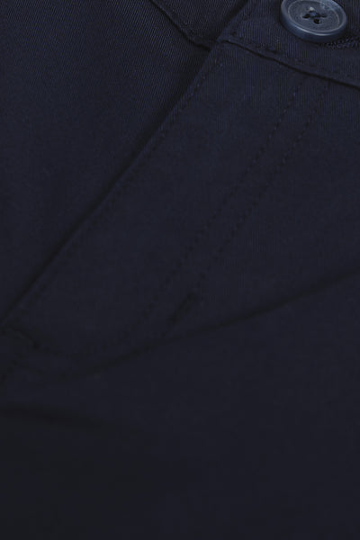 Chino Pant