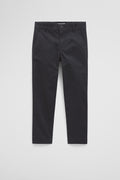 Chino Pant