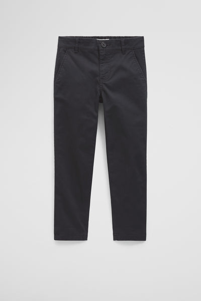 Chino Pant