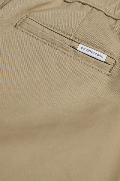 Chino Pant
