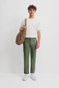Teen Chino Pant