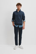 Teen Chino Pant