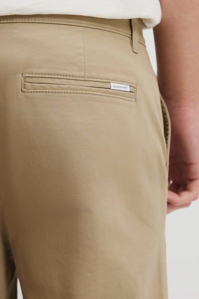 Teen Chino Pant