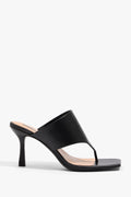 Clio Heel