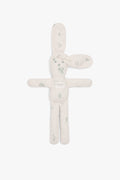 Cotton Waffle Bunny