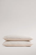 Bowie Standard Pillowcase Pair