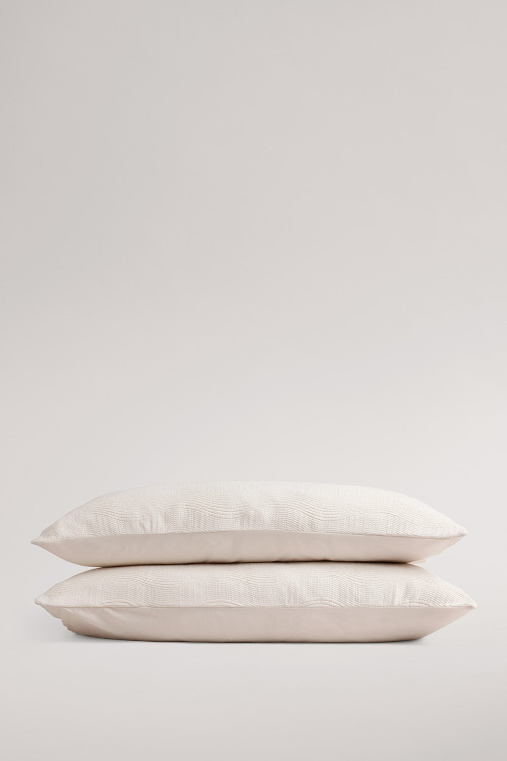 Margot Standard Pillowcase Pair