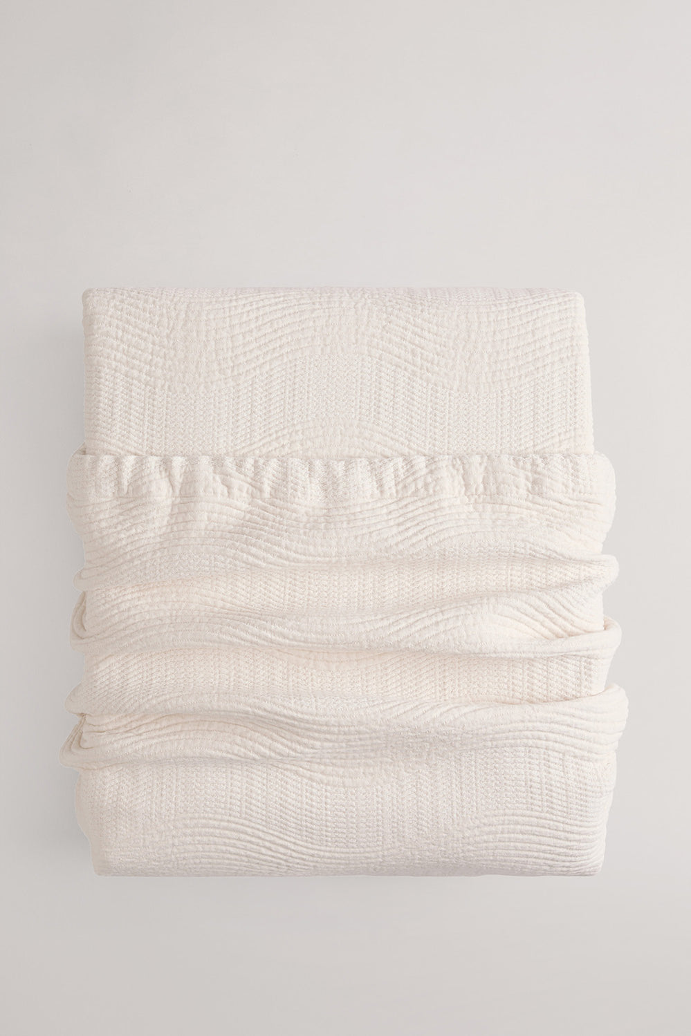 Margot King Quilt Cover