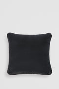 Hailey 55X55 Cushion