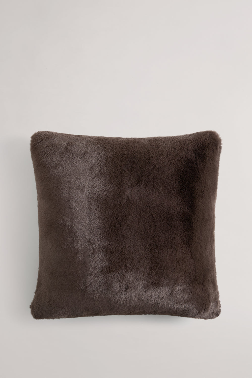 Hailey 55X55 Cushion
