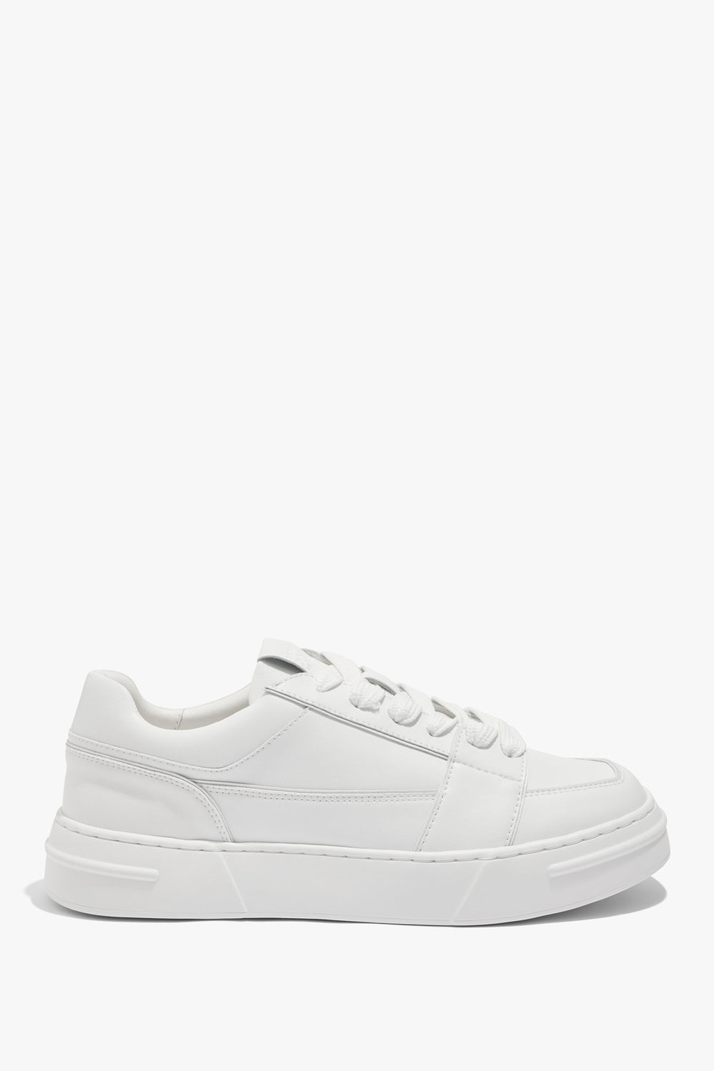 Koby Sneaker
