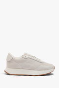Tobi Sneaker
