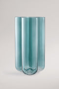 Griffiths Medium Vase