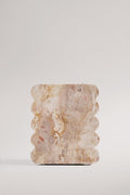 Olivia Small Vase