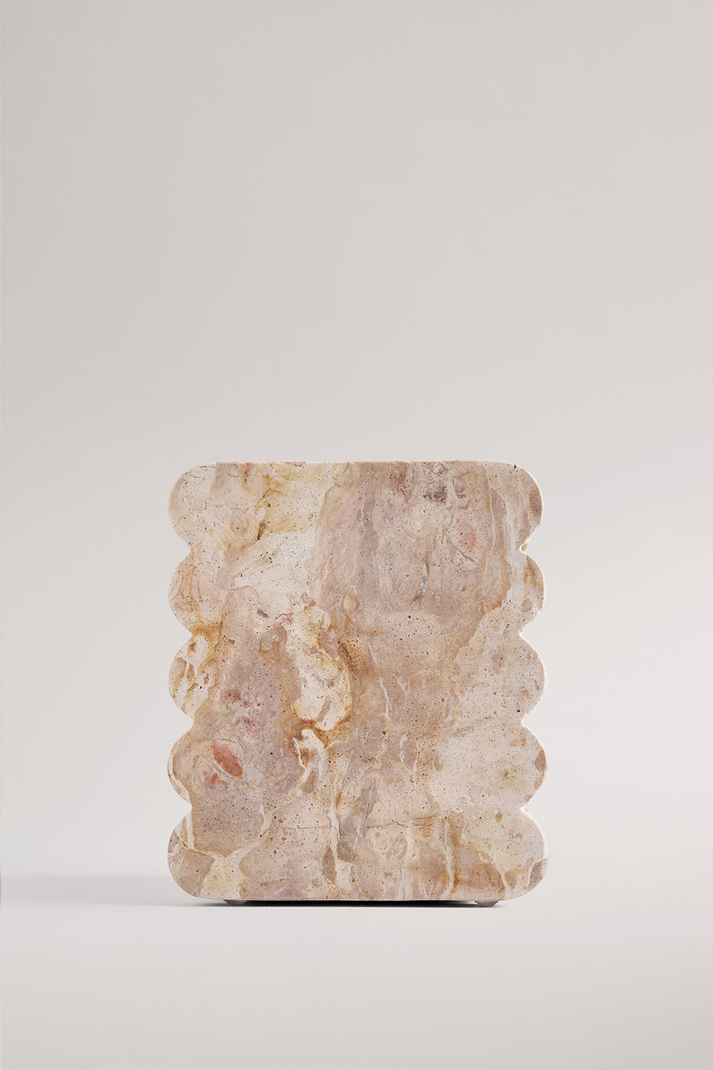 Olivia Small Vase