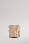 Olivia Candle Holder