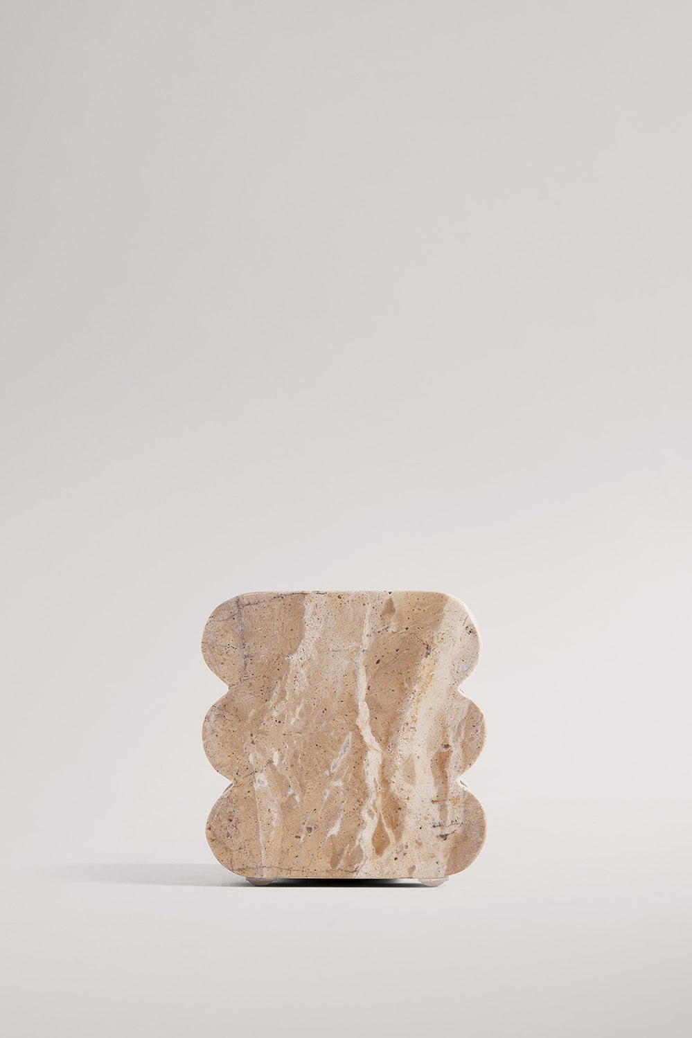 Olivia Candle Holder