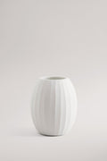 Abrah Small Vase