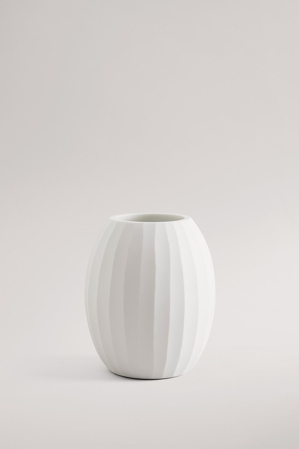 Abrah Small Vase