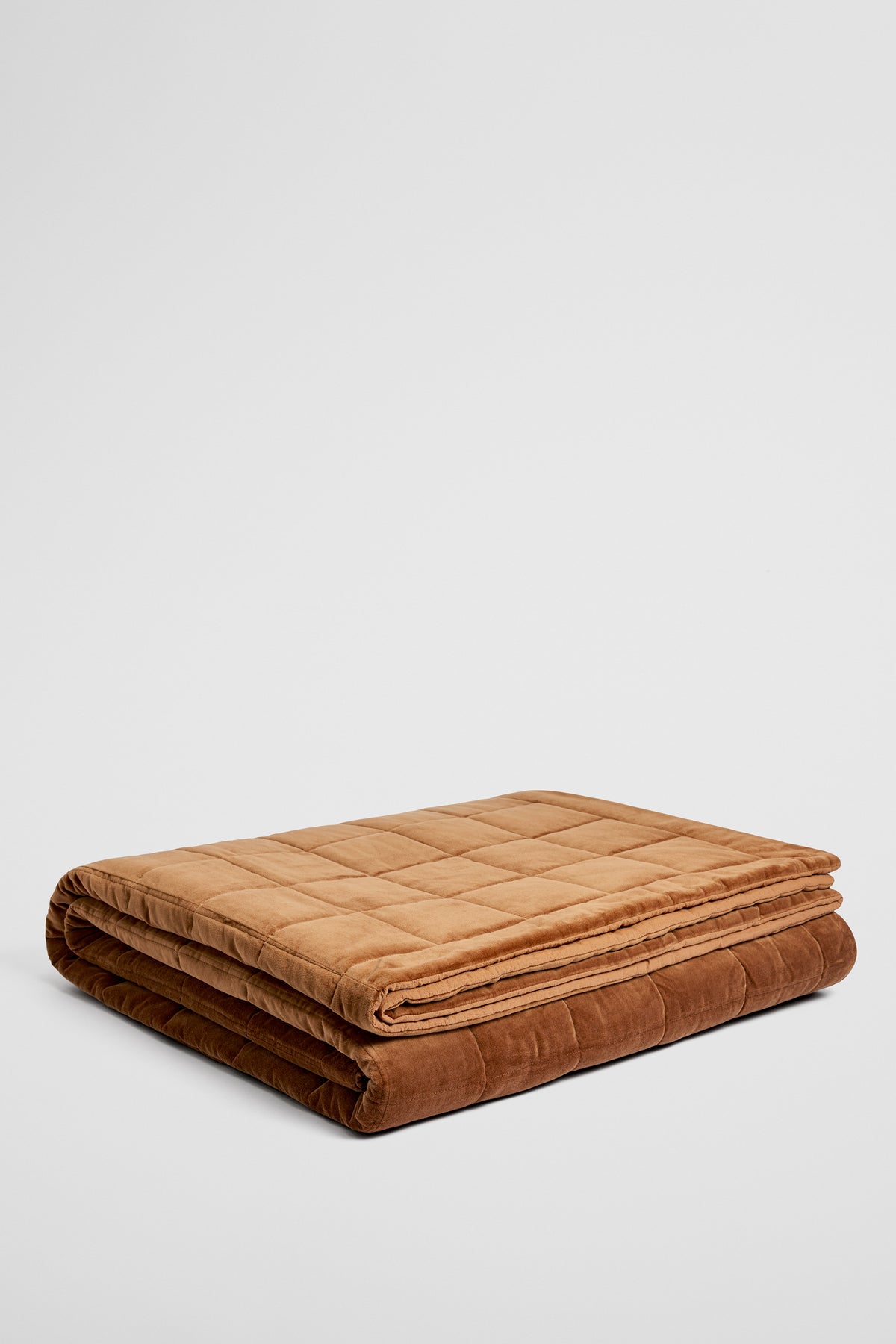 Elm Bed Cover