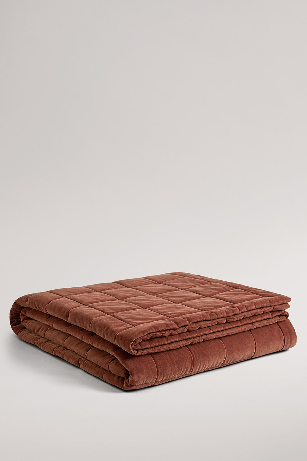 Elm Bed Cover