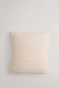 Josie 50X50 Cushion