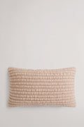 Josie 35X60 Cushion
