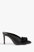 Lillian Heel