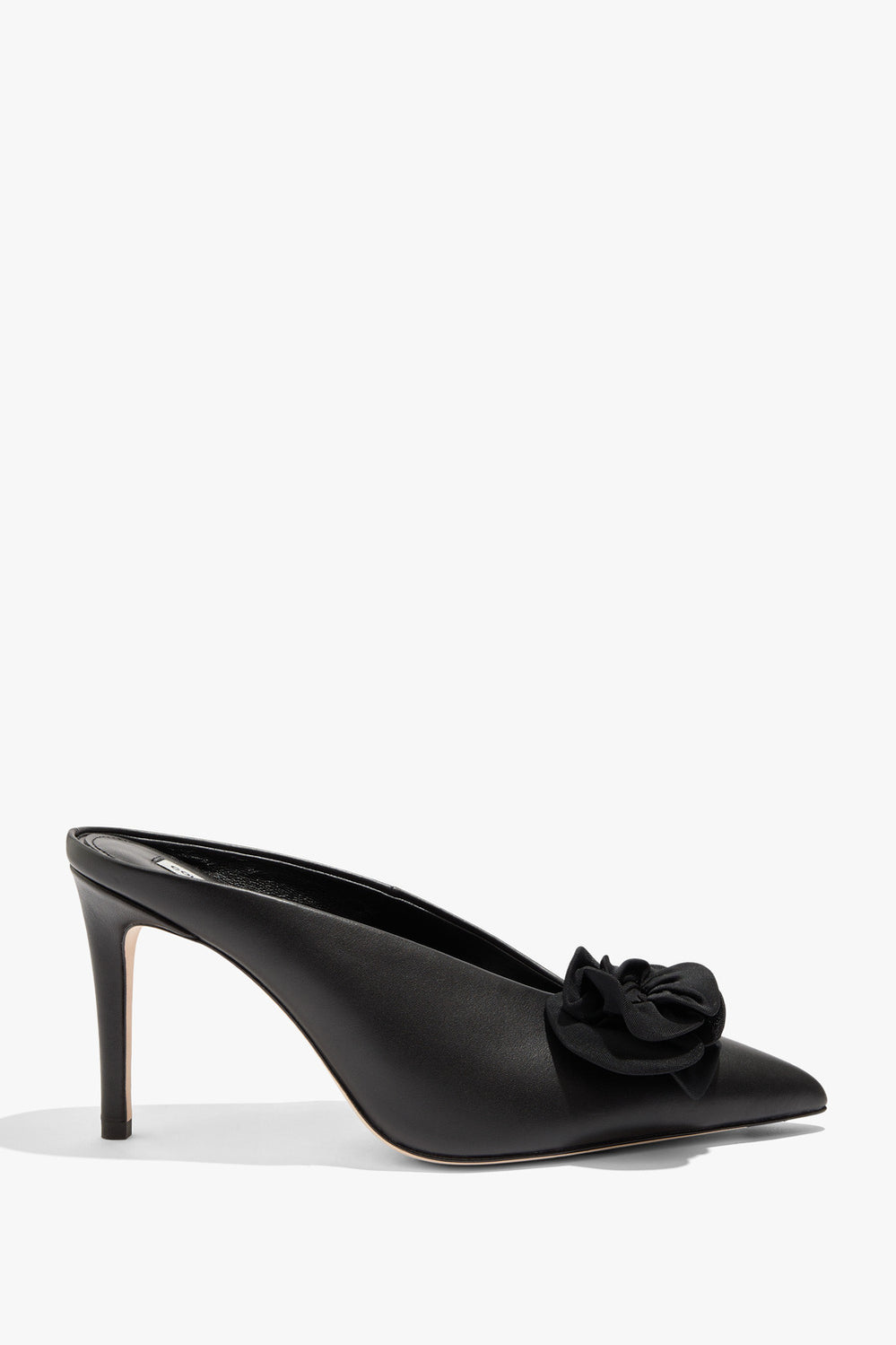 Lillian Heel