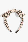 Bow Headband