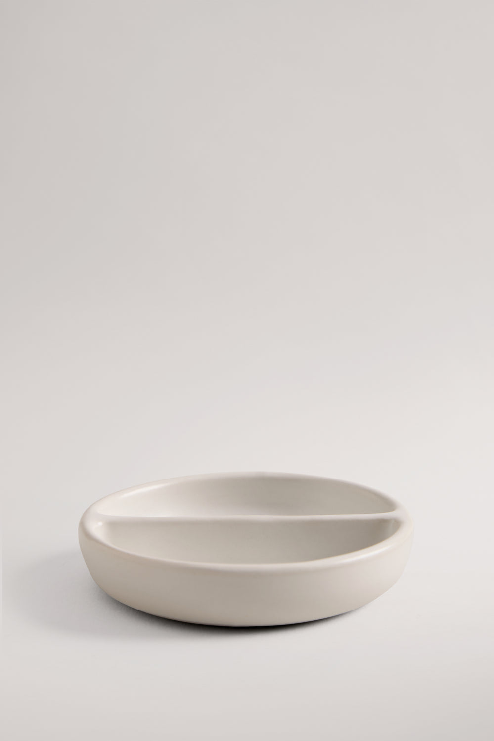 Tapas Salt And Pepper Dish