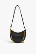 Chain Shoulder Bag