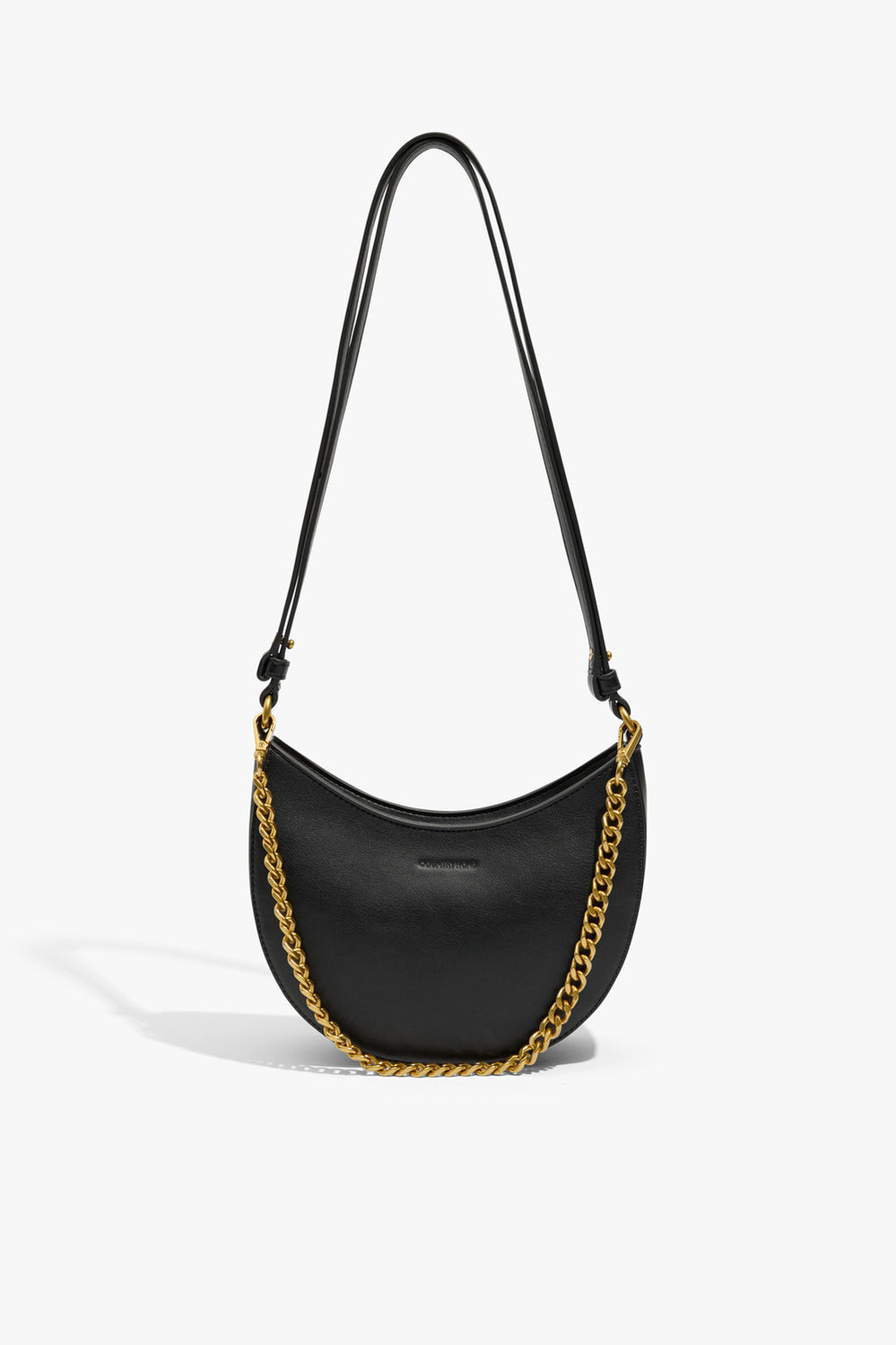 Chain Shoulder Bag