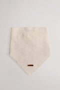 Mini Stripe Pet Bandana