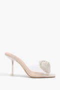 Pearl Heel
