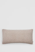 Marley Cotton 40X80 Cushion